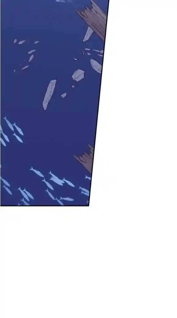 Lost Princess capítulo 44, página 70
