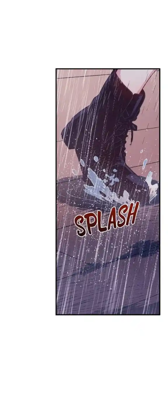 Lost Princess capítulo 45, página 19