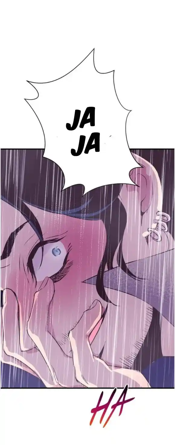 Lost Princess capítulo 45, página 52