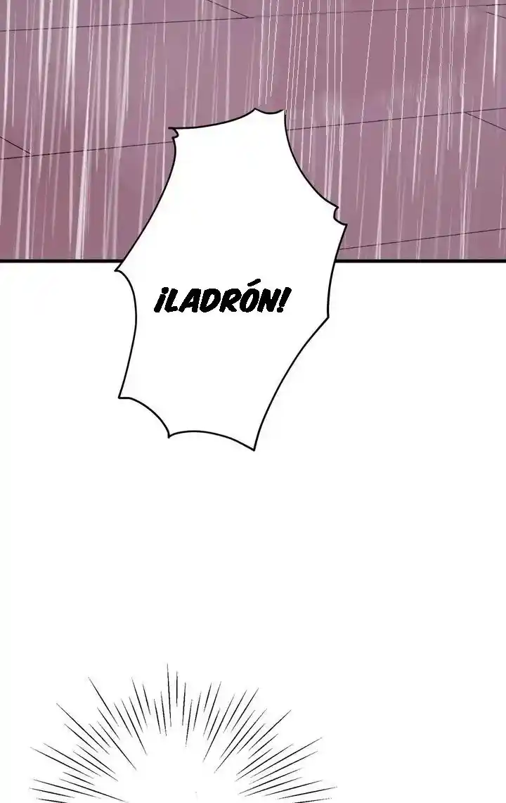 Lost Princess capítulo 46, página 10