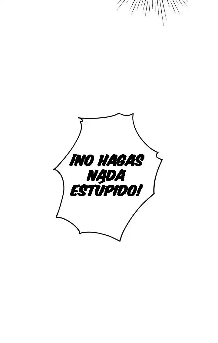 Lost Princess capítulo 46, página 26