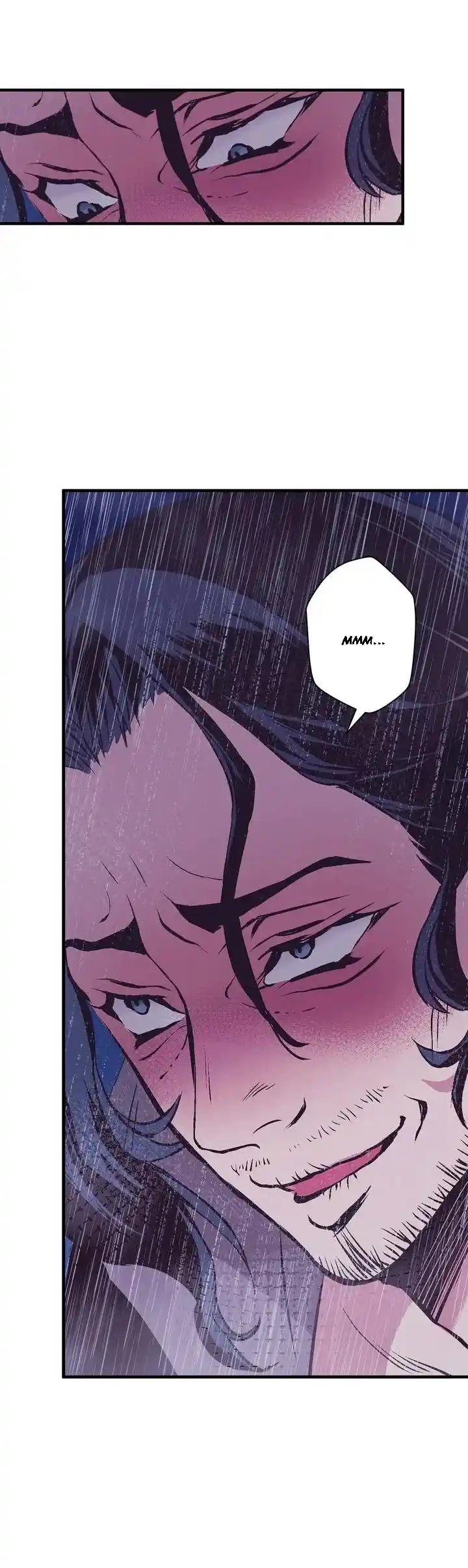 Lost Princess capítulo 46, página 49