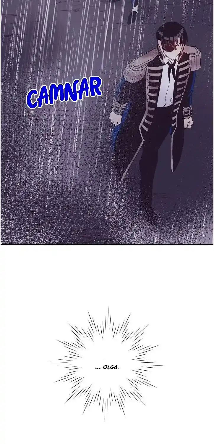 Lost Princess capítulo 47, página 10