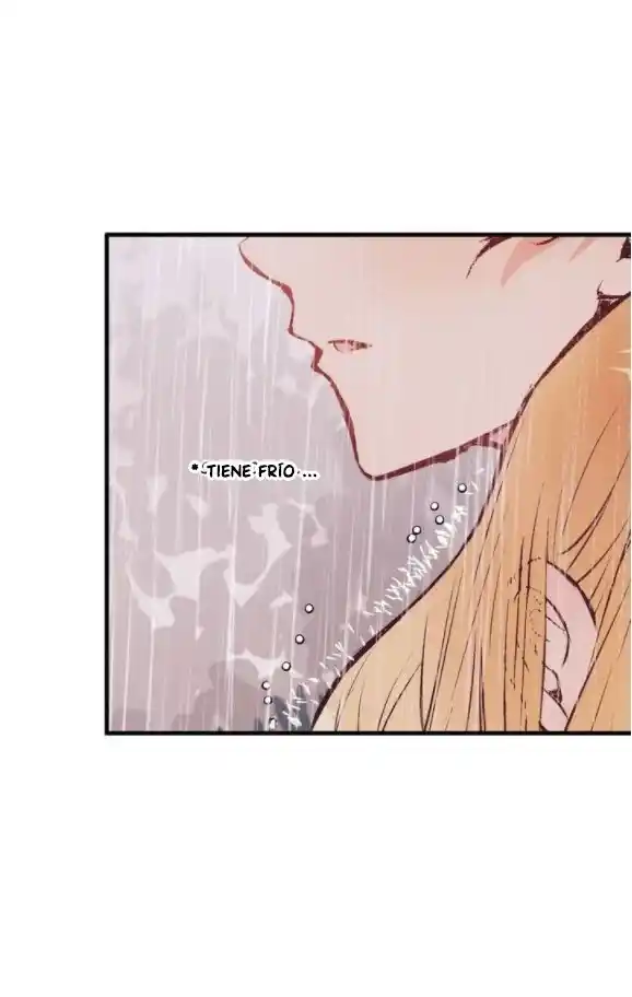 Lost Princess capítulo 48, página 22