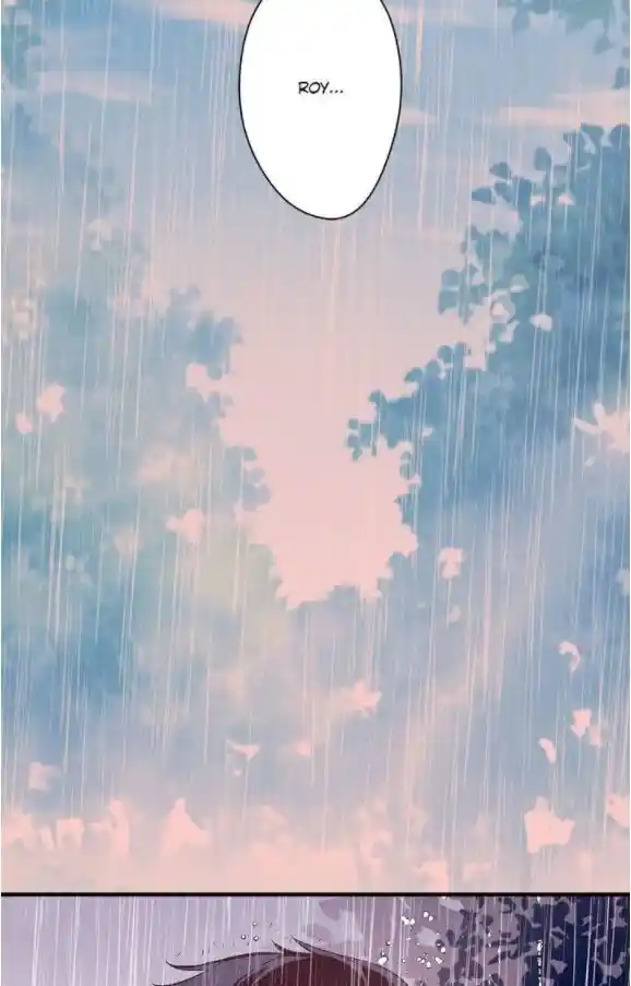 Lost Princess capítulo 48, página 24