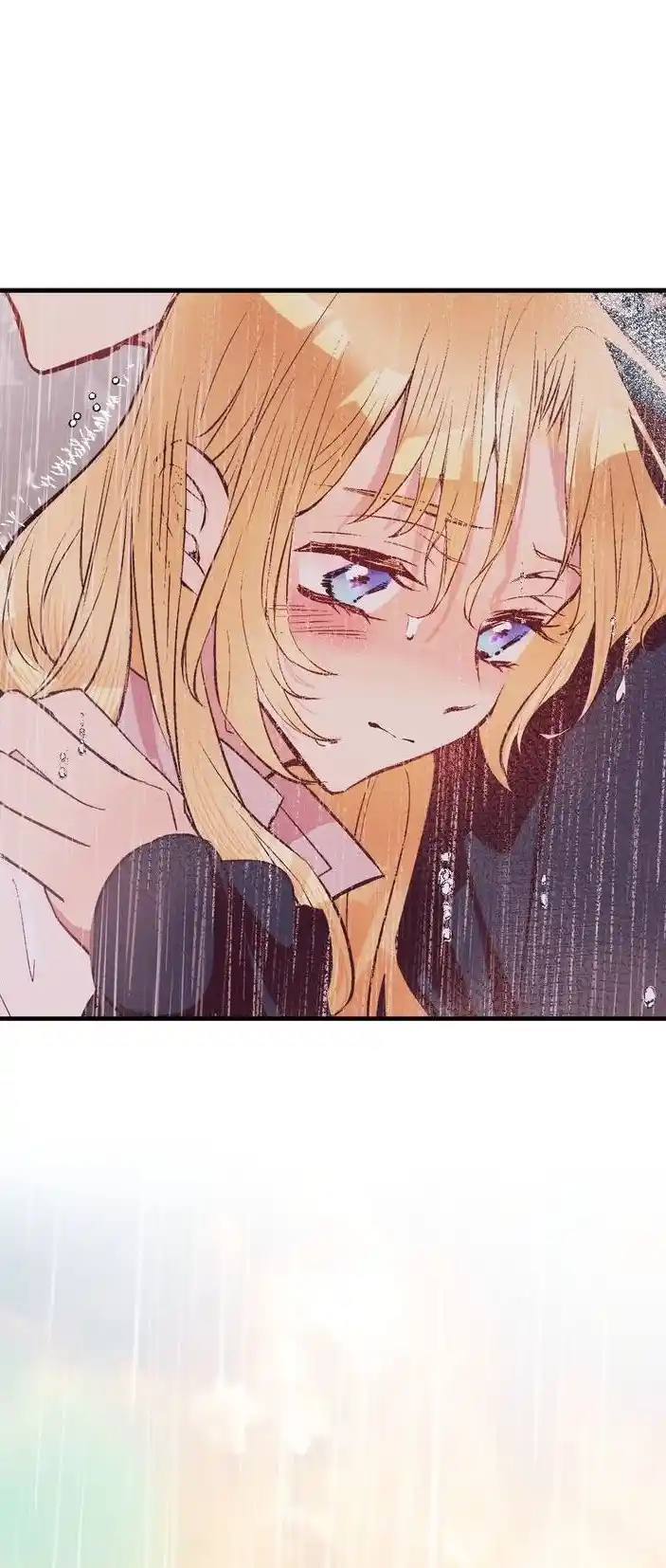 Lost Princess capítulo 48, página 32