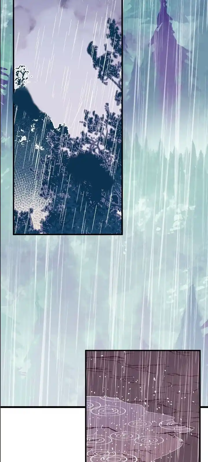 Lost Princess capítulo 48, página 36