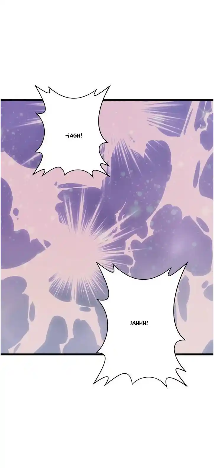 Lost Princess capítulo 49, página 14