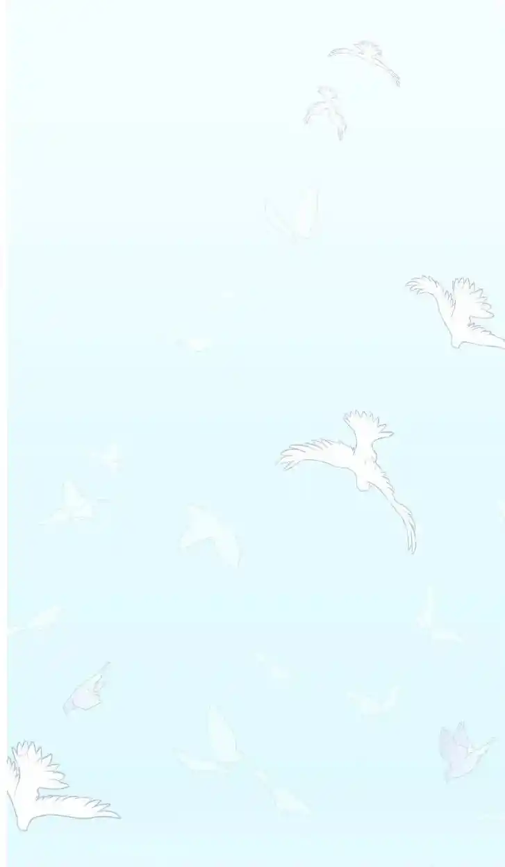 Lost Princess capítulo 49, página 29