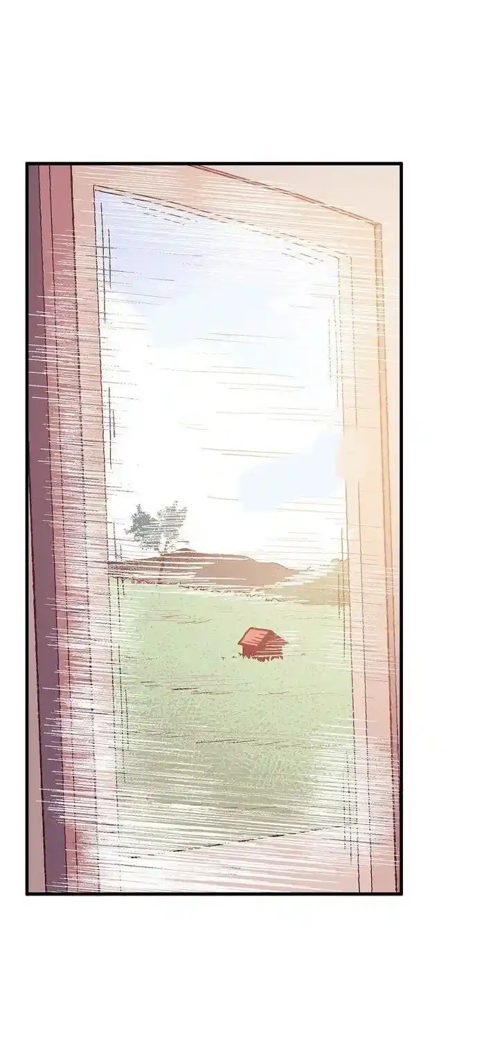 Lost Princess capítulo 50, página 18