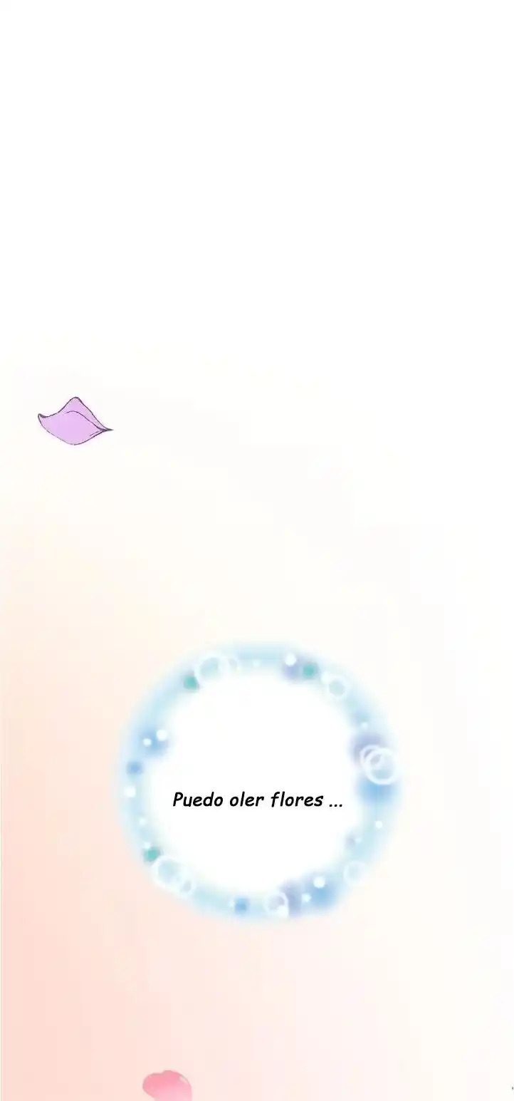 Lost Princess capítulo 50, página 20
