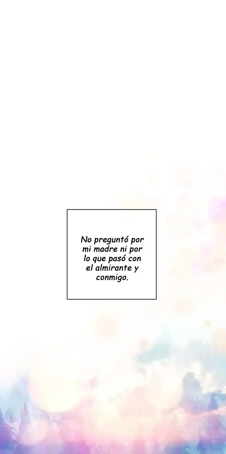 Lost Princess capítulo 50, página 31