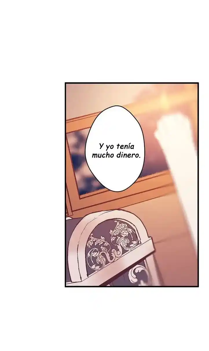 Lost Princess capítulo 51, página 13