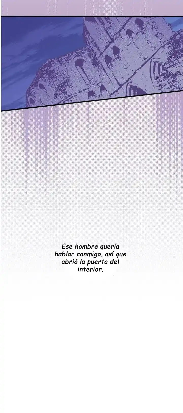 Lost Princess capítulo 51, página 26