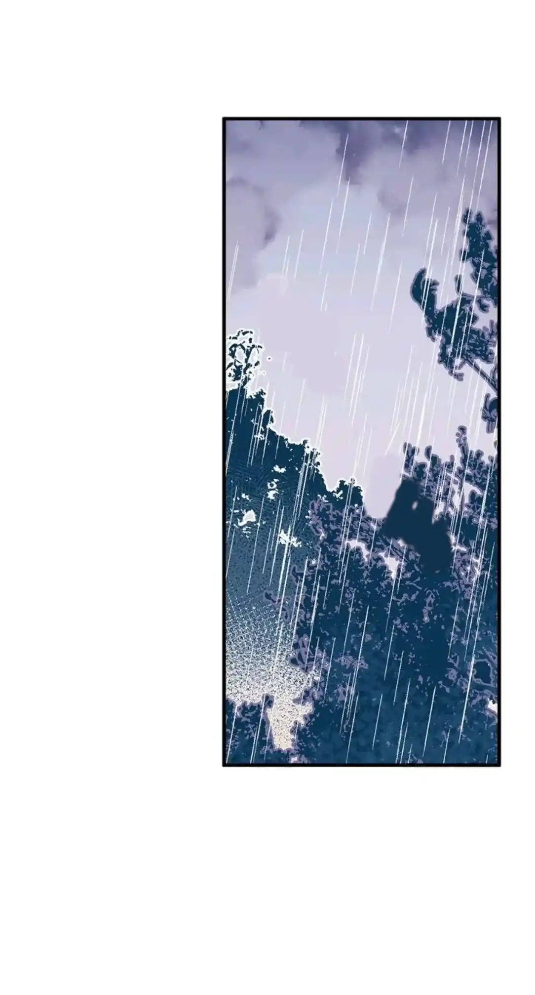 Lost Princess capítulo 52, página 5