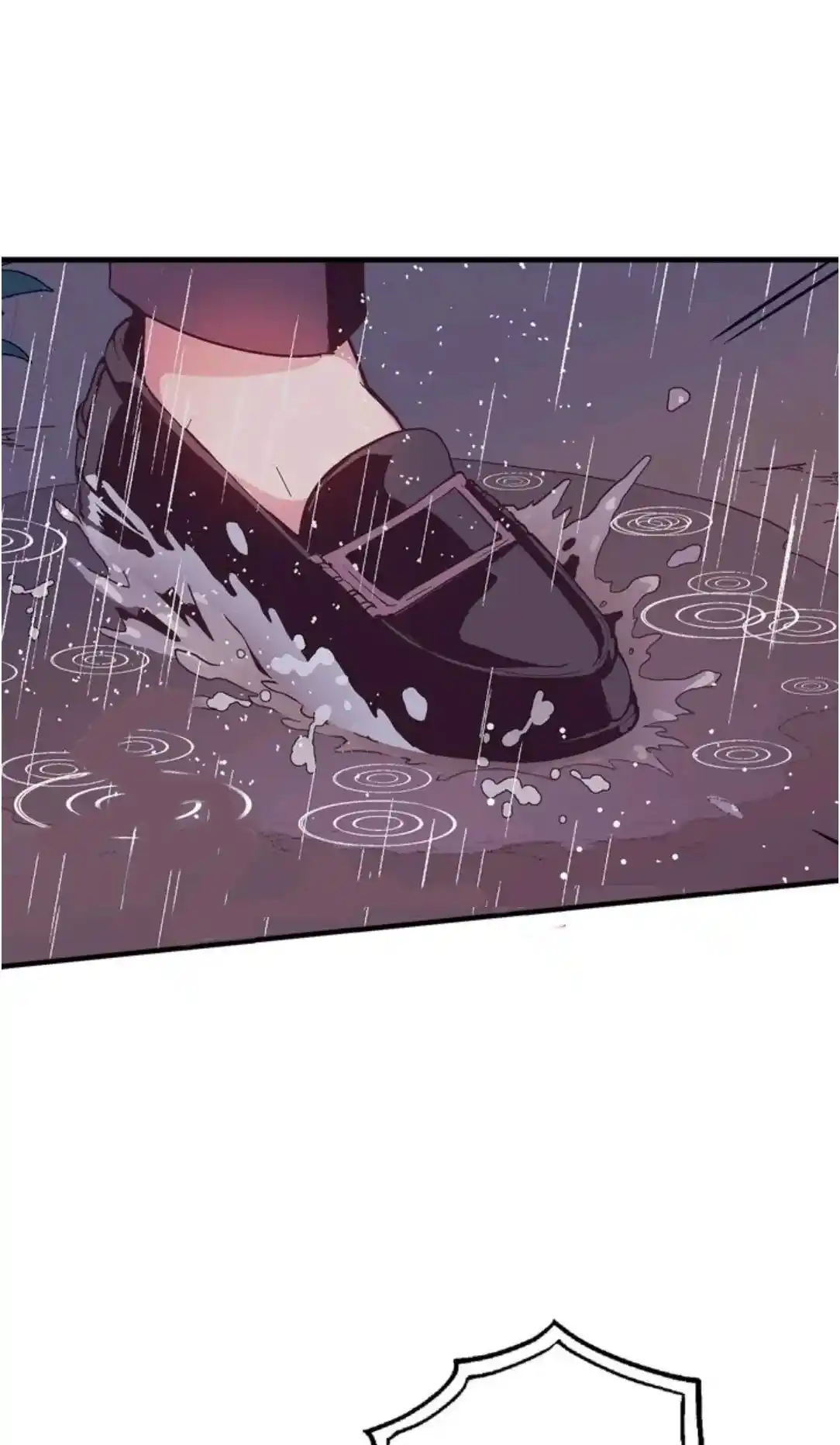 Lost Princess capítulo 52, página 6