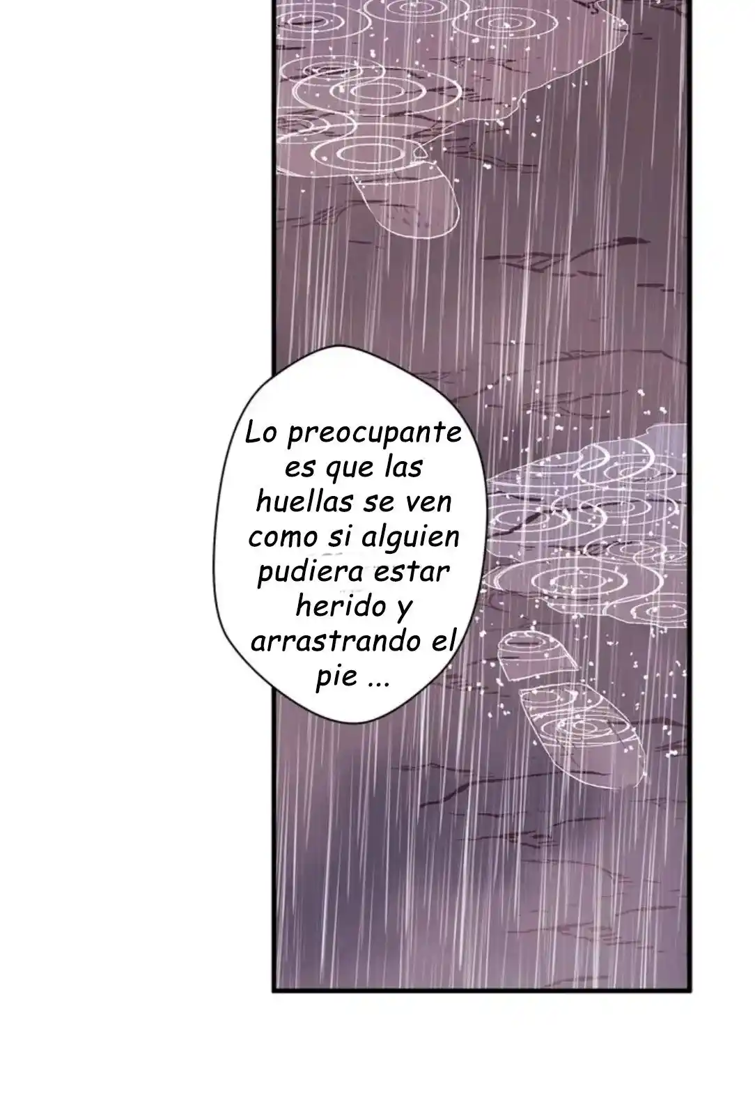 Lost Princess capítulo 52, página 10