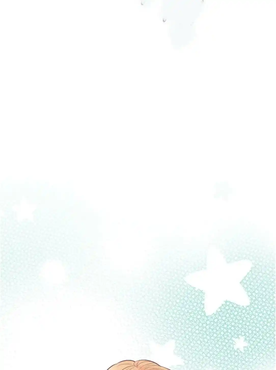 Lost Princess capítulo 52, página 15