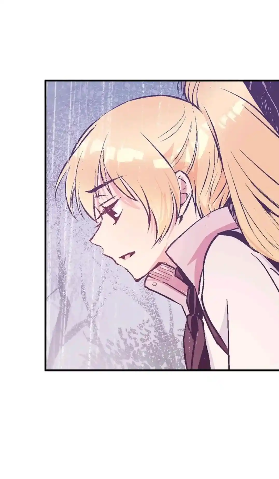 Lost Princess capítulo 52, página 45