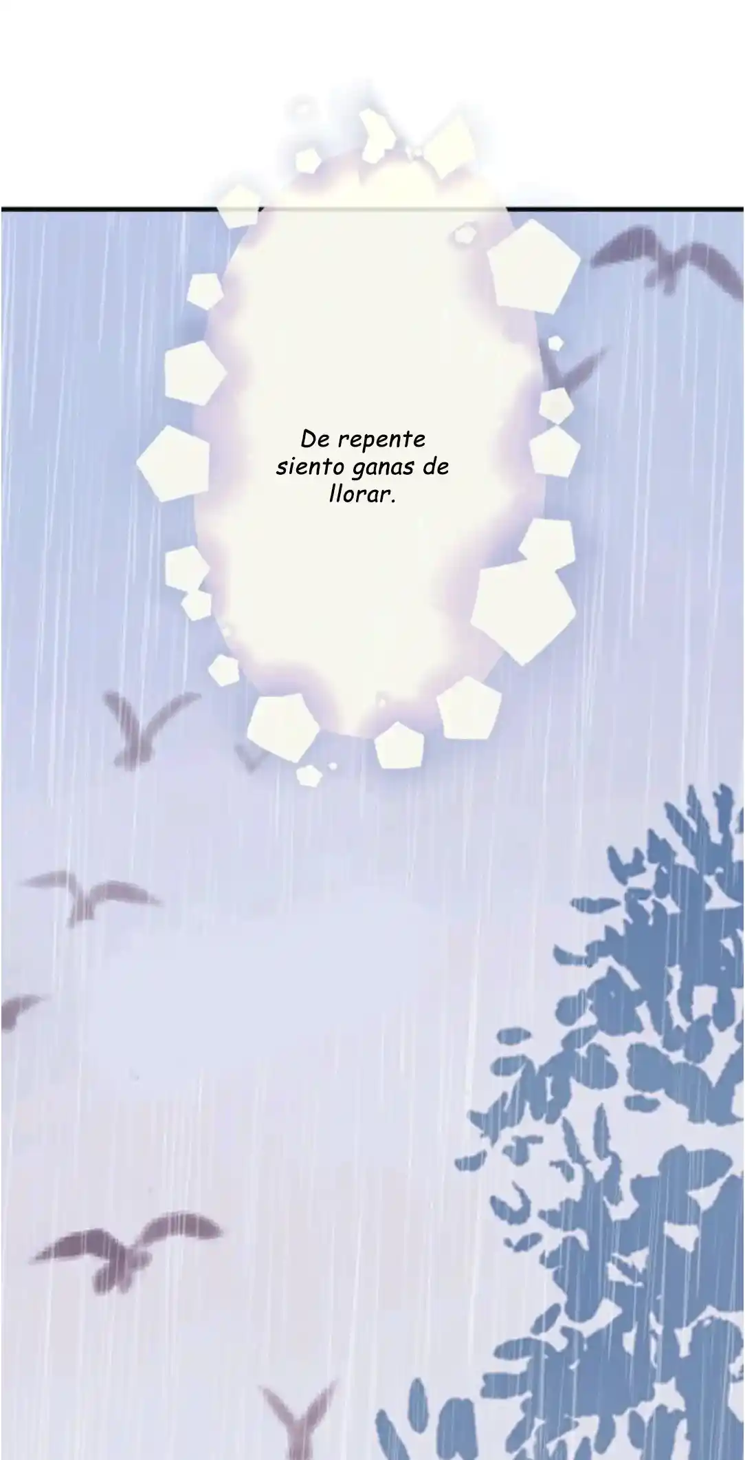 Lost Princess capítulo 52, página 63