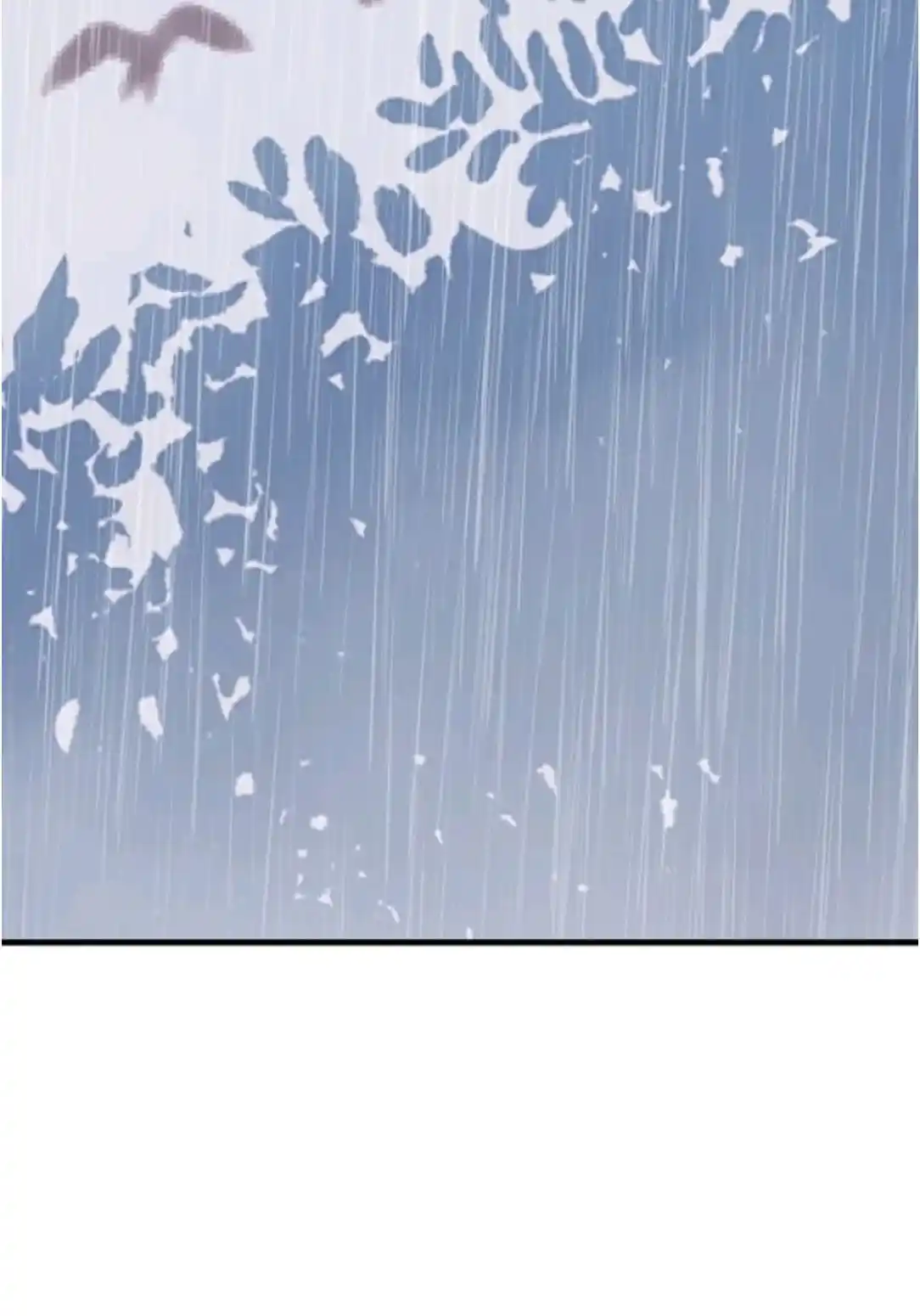 Lost Princess capítulo 52, página 64