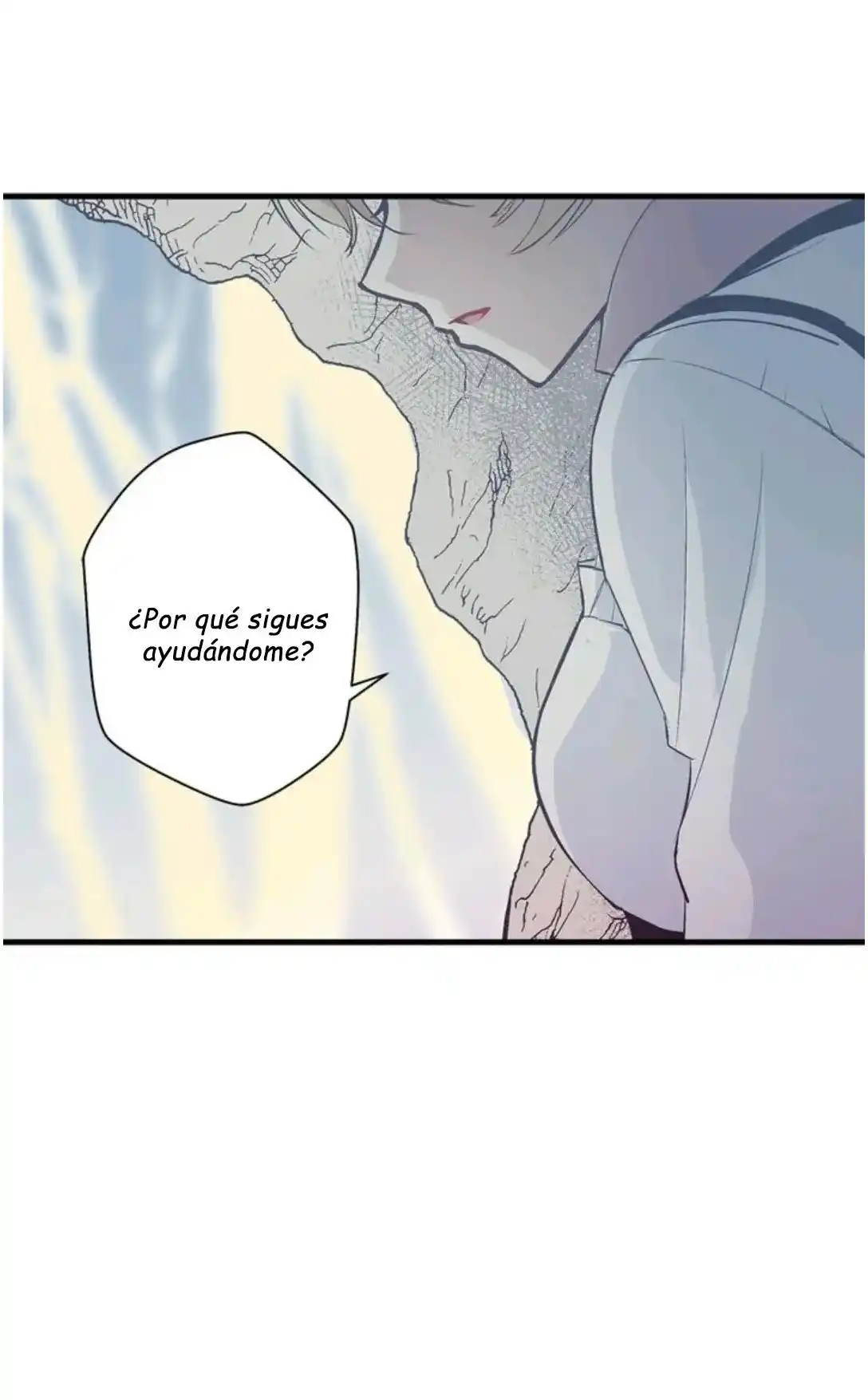 Lost Princess capítulo 52, página 68