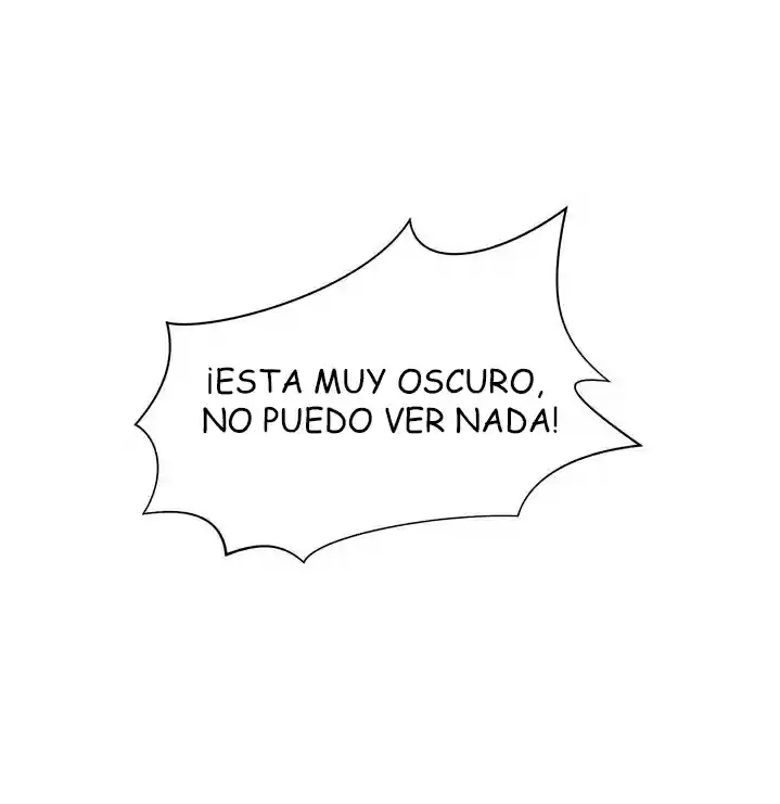 Lost Princess capítulo 9, página 59