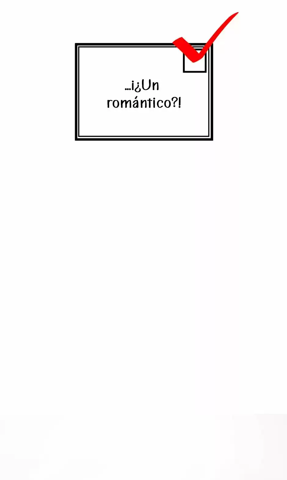 Love Algorithm capítulo 1, página 56