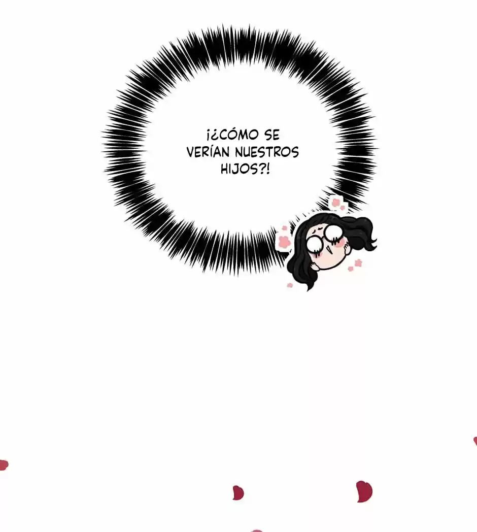 Love Algorithm capítulo 1, página 60