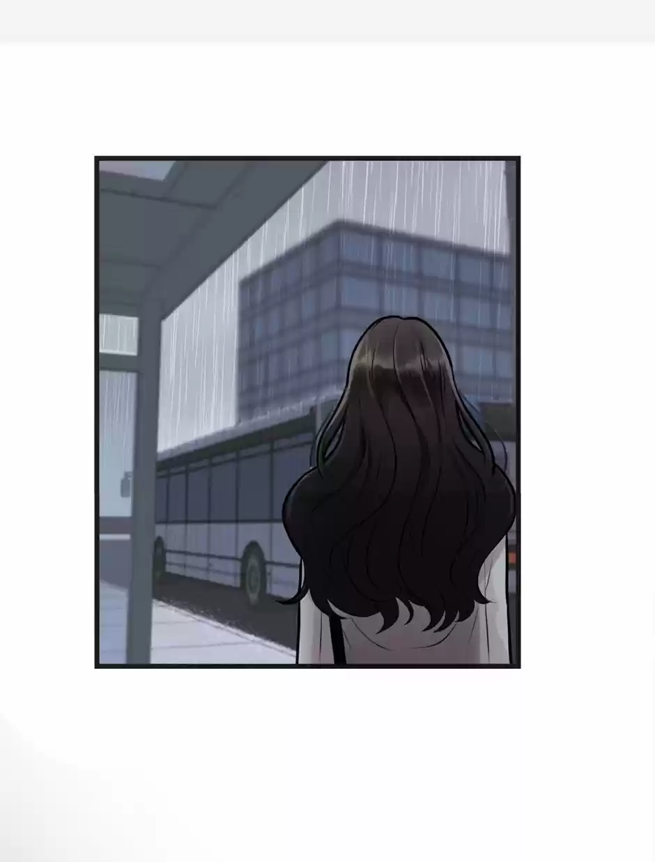 Love Algorithm capítulo 2, página 31