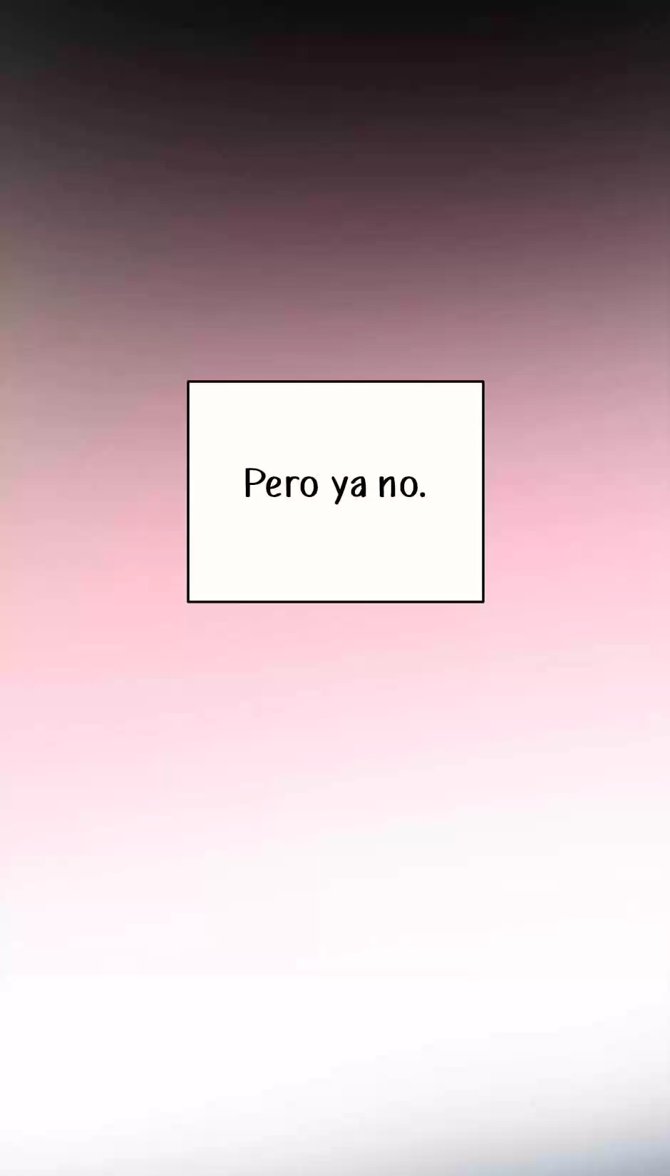 Love Algorithm capítulo 5, página 42