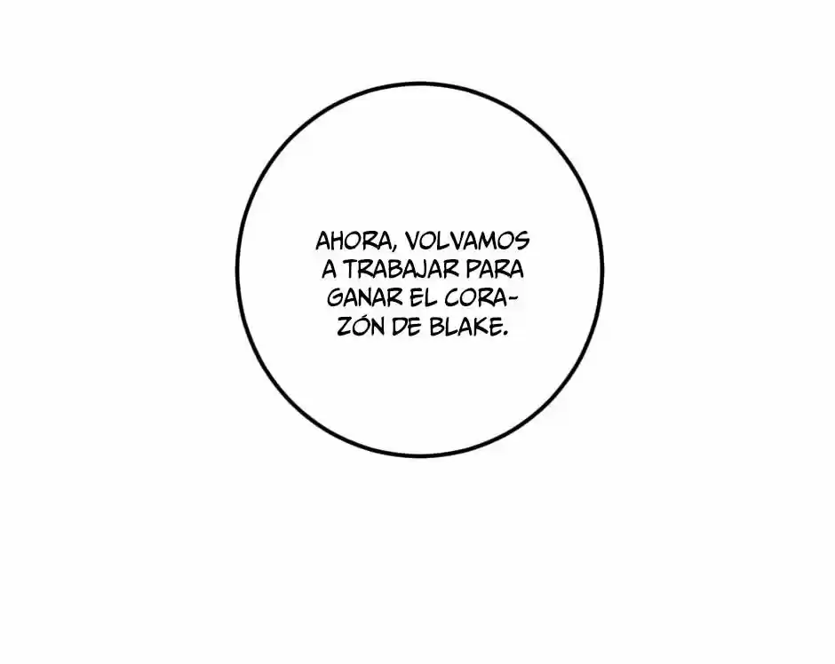Love Algorithm capítulo 5, página 47