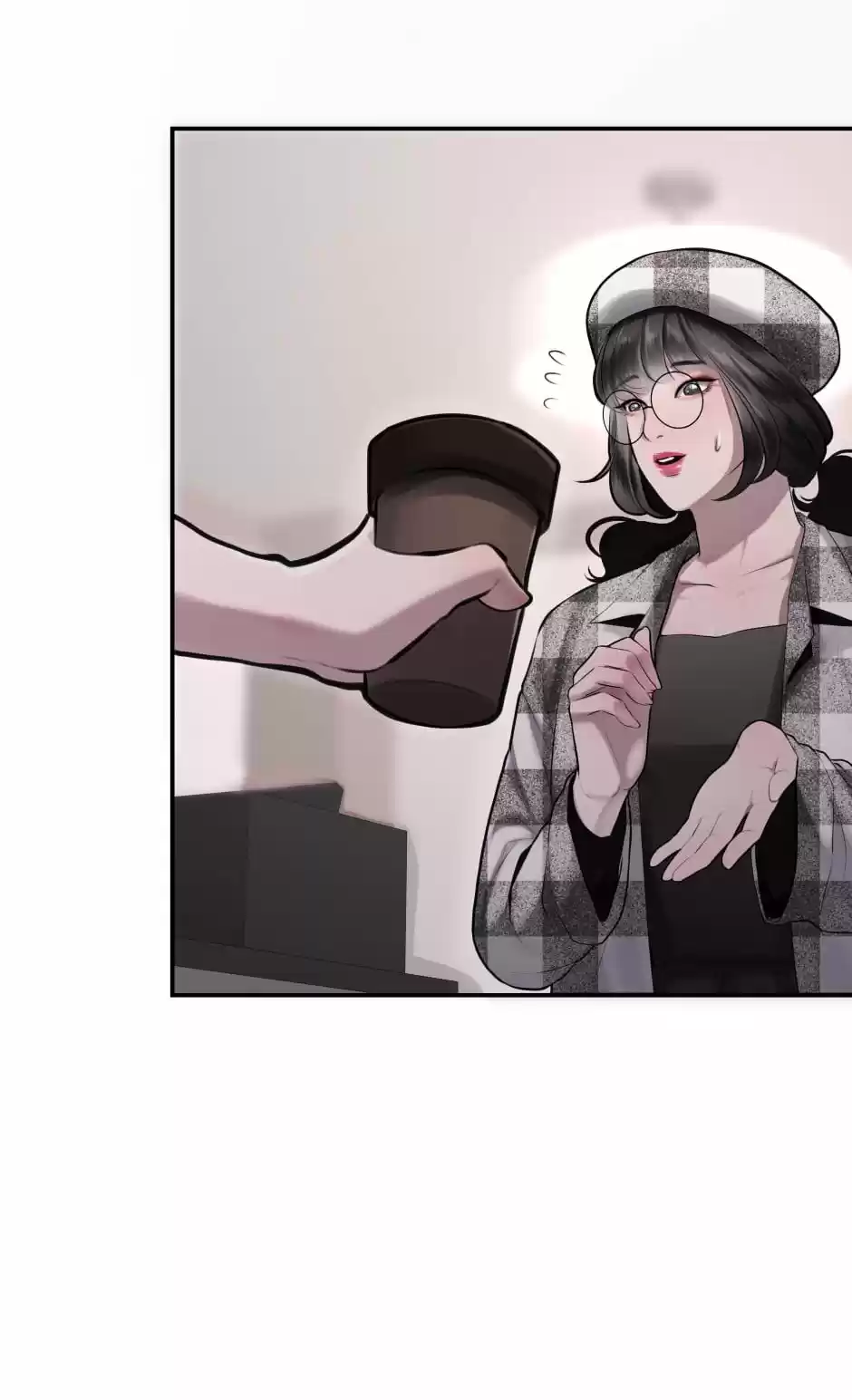 Love Algorithm capítulo 7, página 51