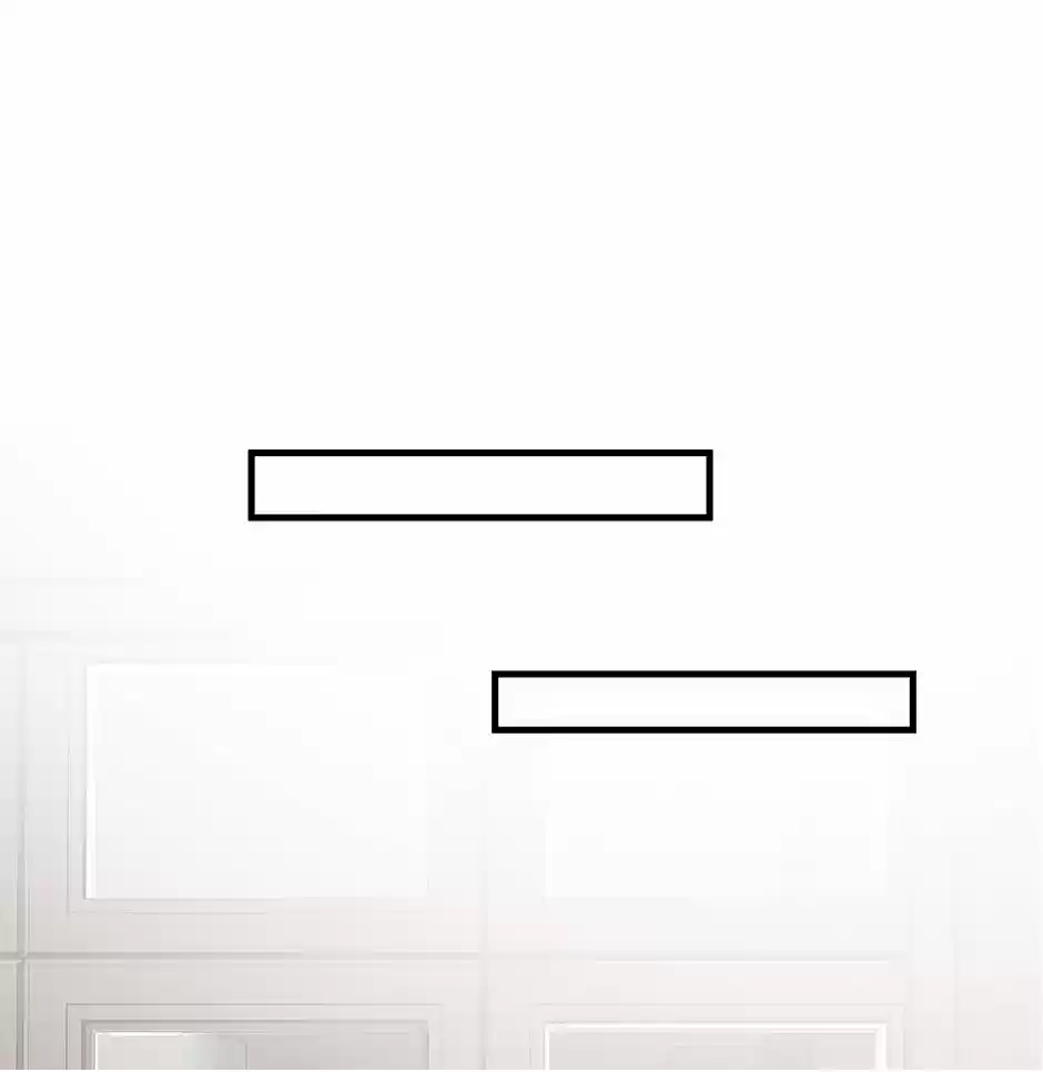 Love Algorithm capítulo 8, página 36