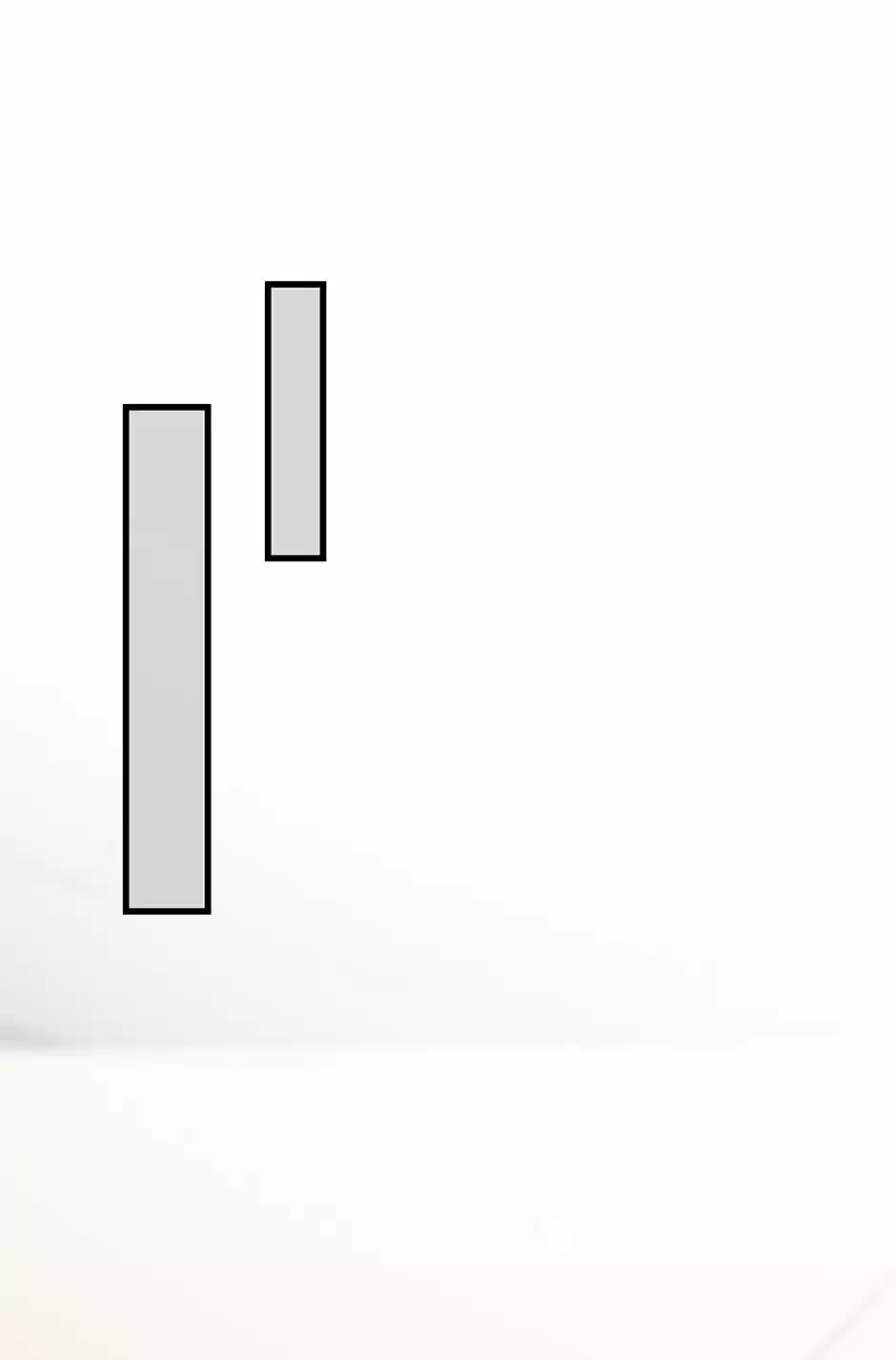 Love Algorithm capítulo 8, página 43