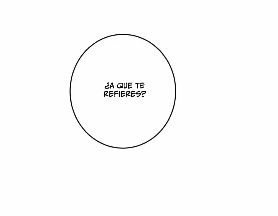 Love Algorithm capítulo 8, página 58