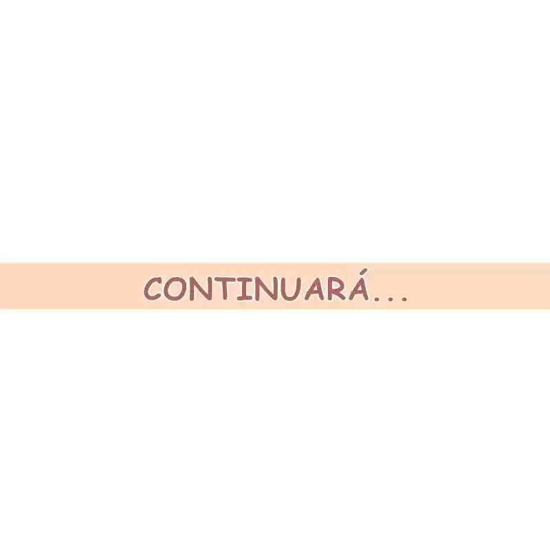 Love Connection capítulo 4, página 14