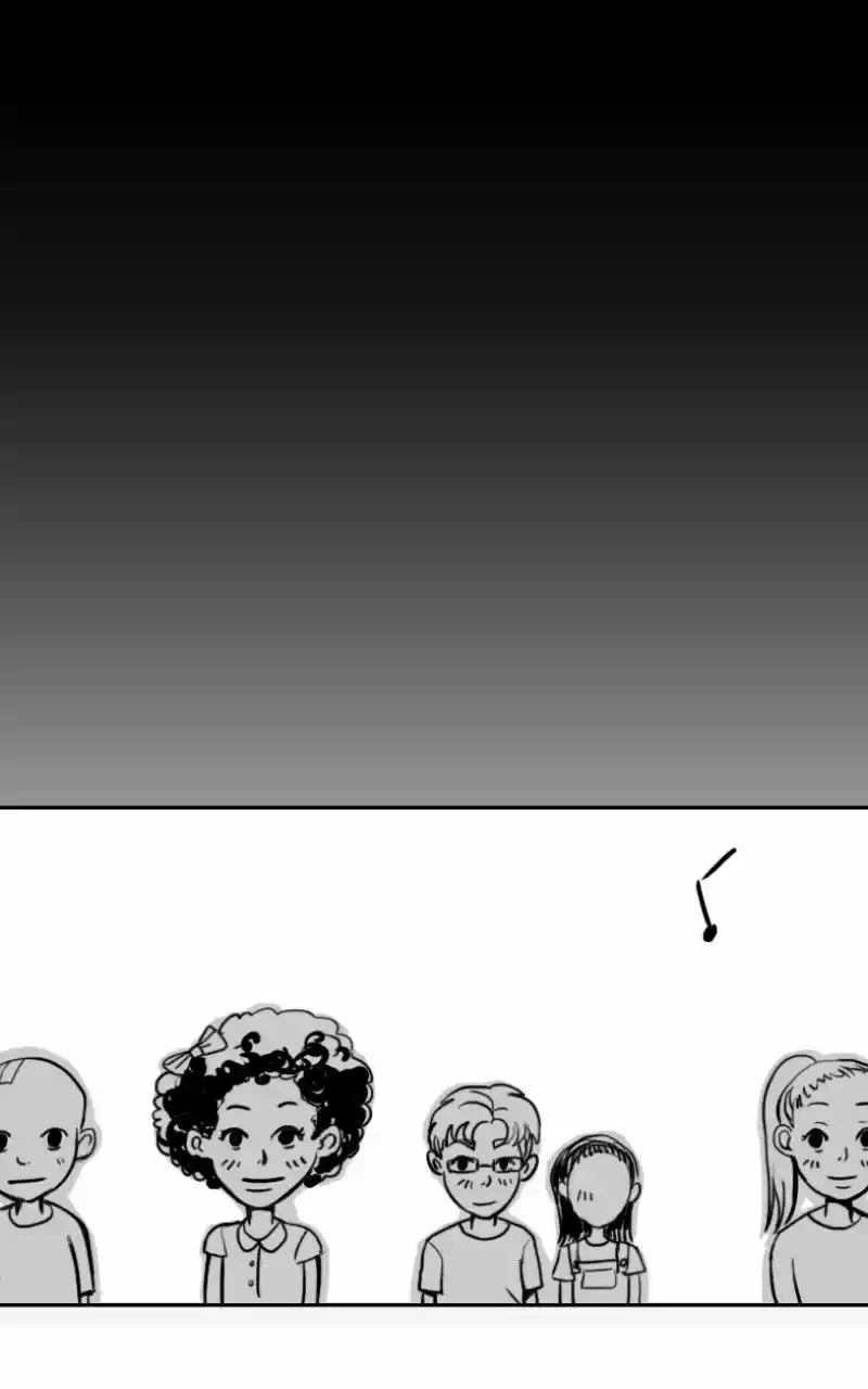 Love Debut! capítulo 13, página 13