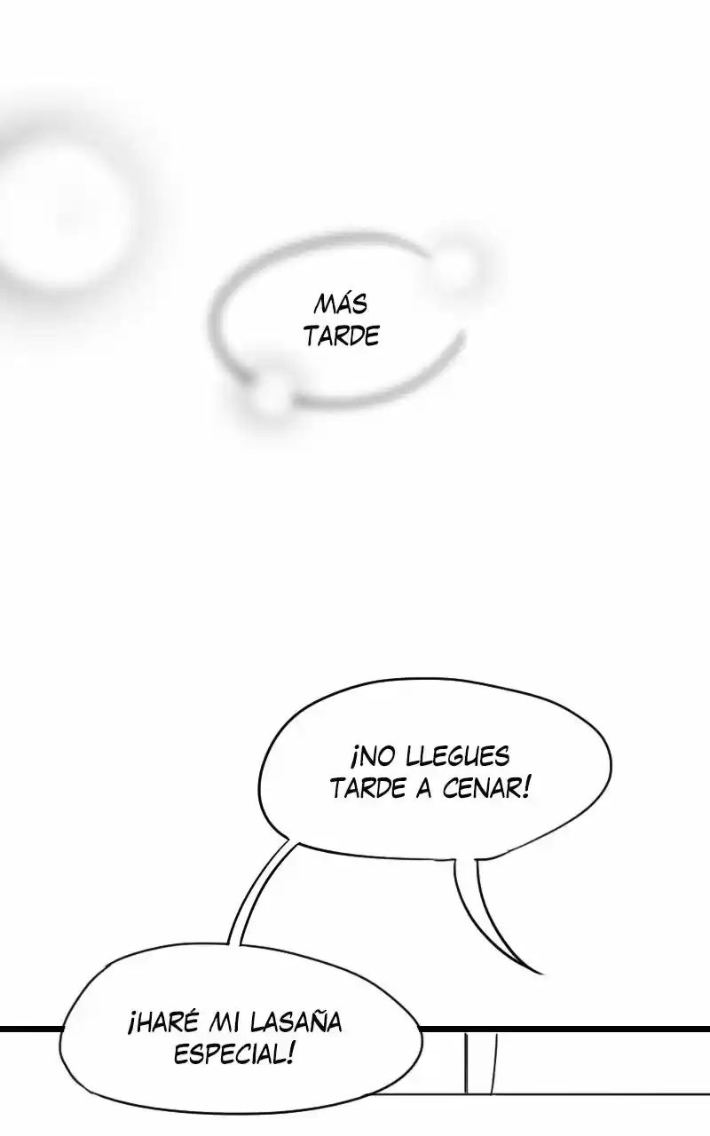 Love Debut! capítulo 14, página 5