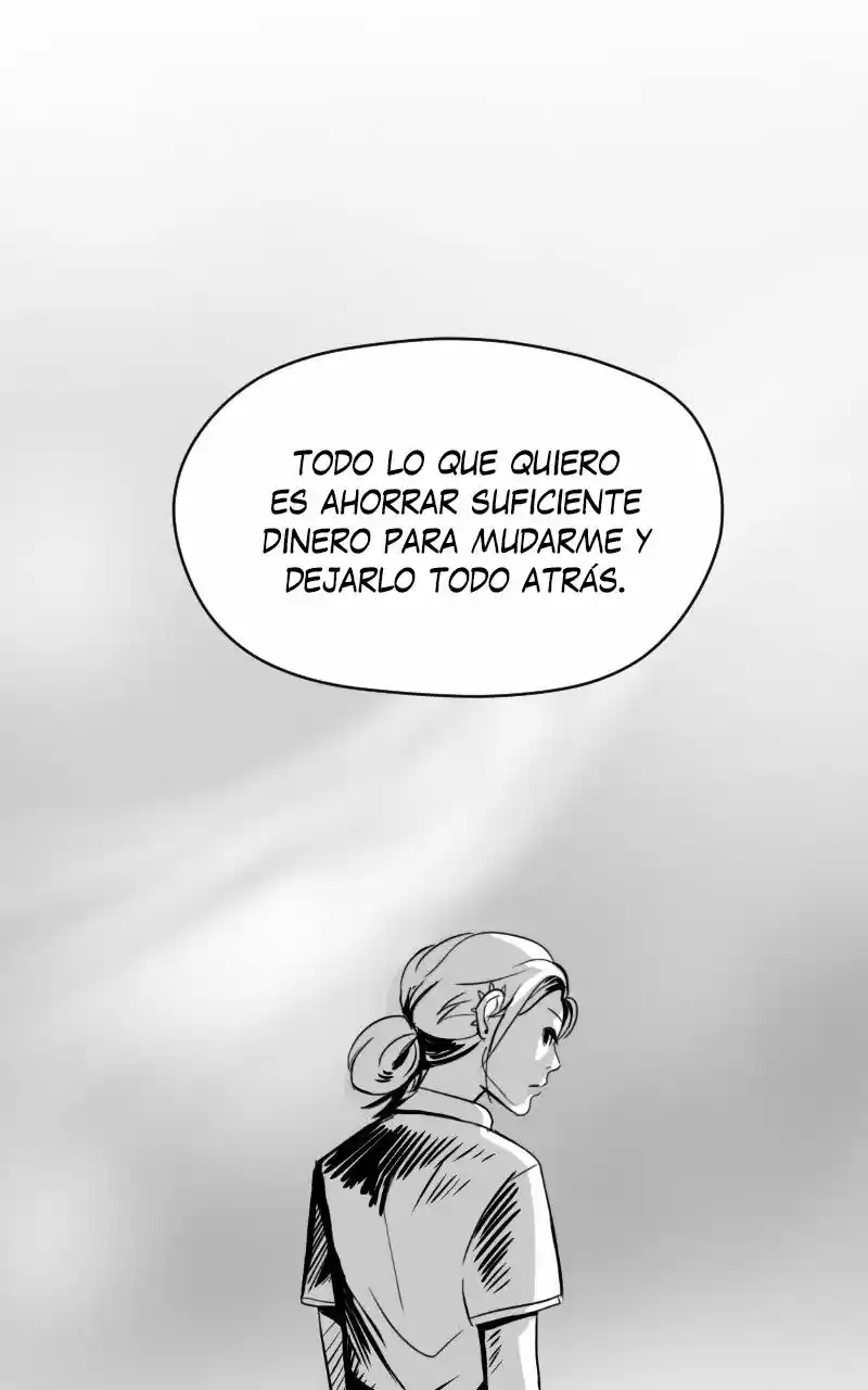 Love Debut! capítulo 15, página 5