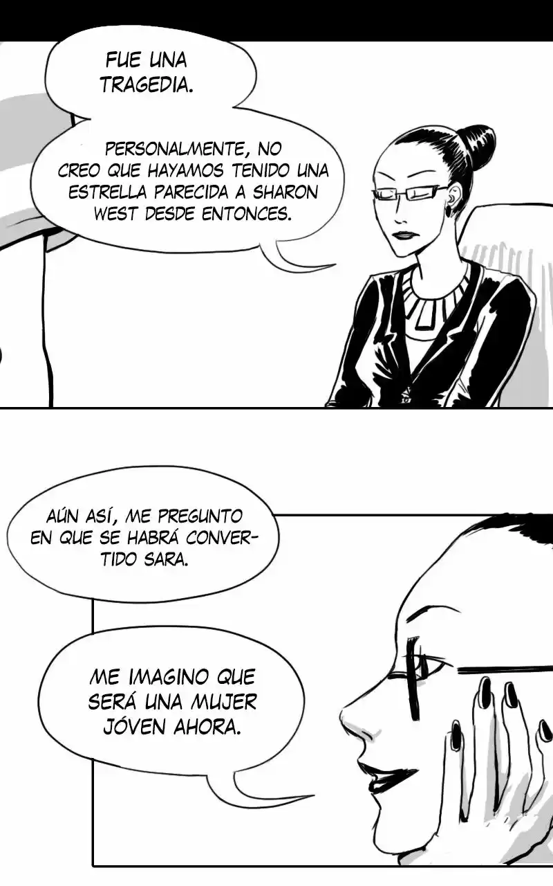Love Debut! capítulo 6, página 14