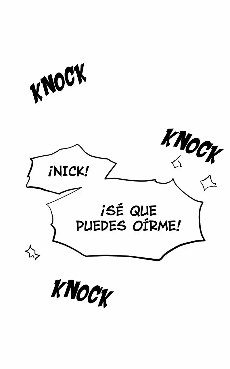 Love Debut! capítulo 7, página 5