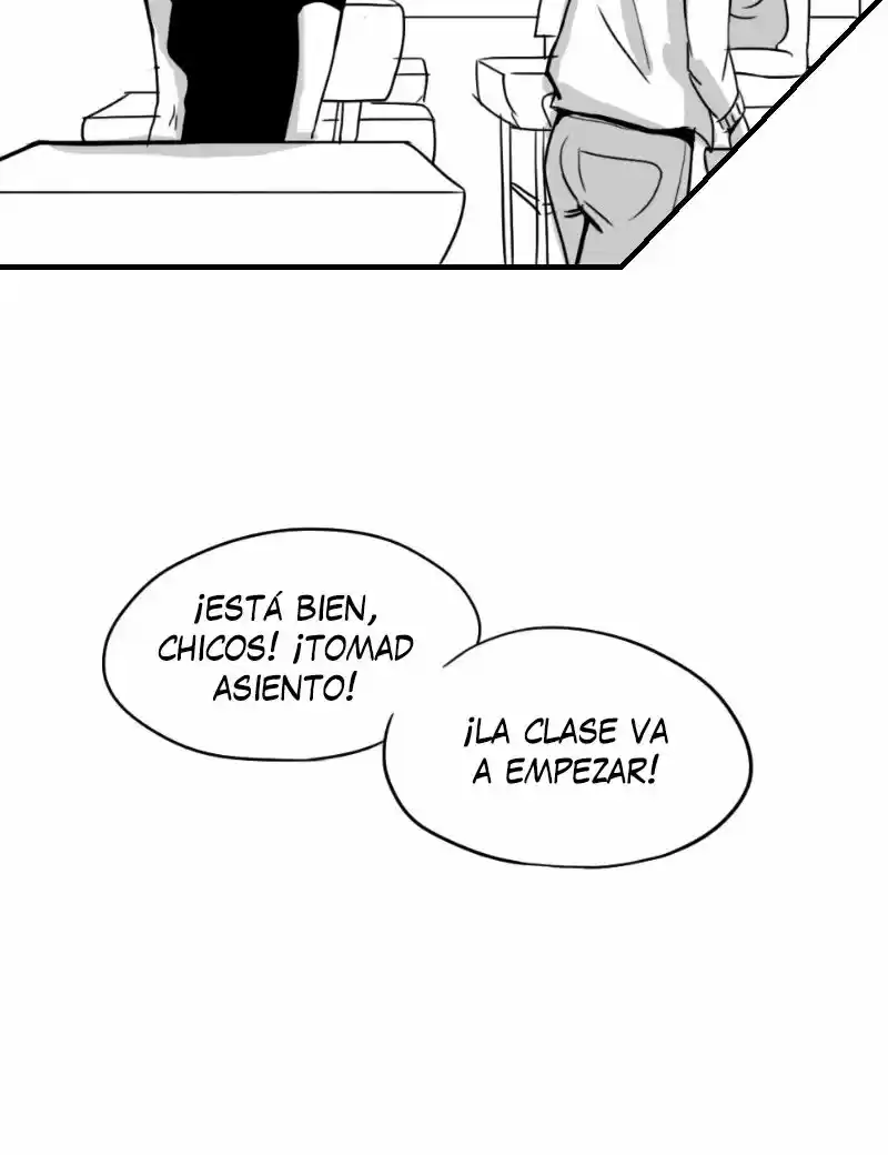 Love Debut! capítulo 9, página 15
