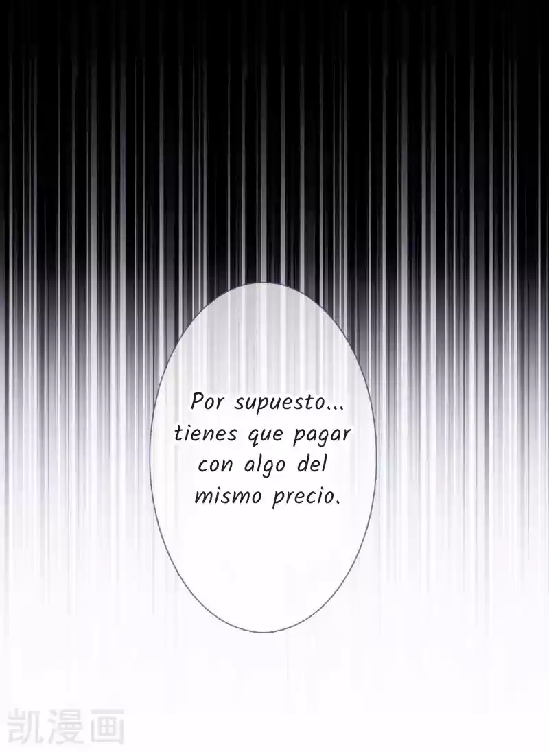 LOVE EXPRESS capítulo 1, página 10
