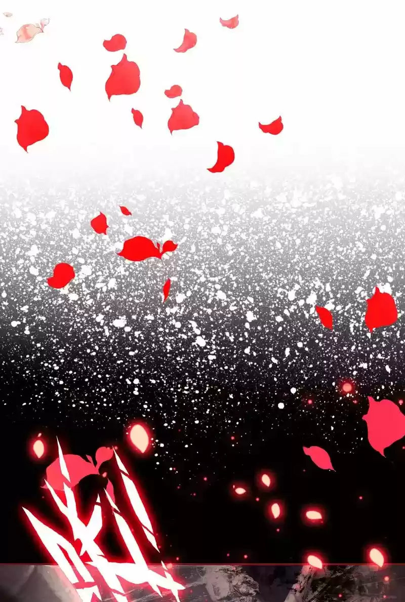 LOVE EXPRESS capítulo 1, página 44