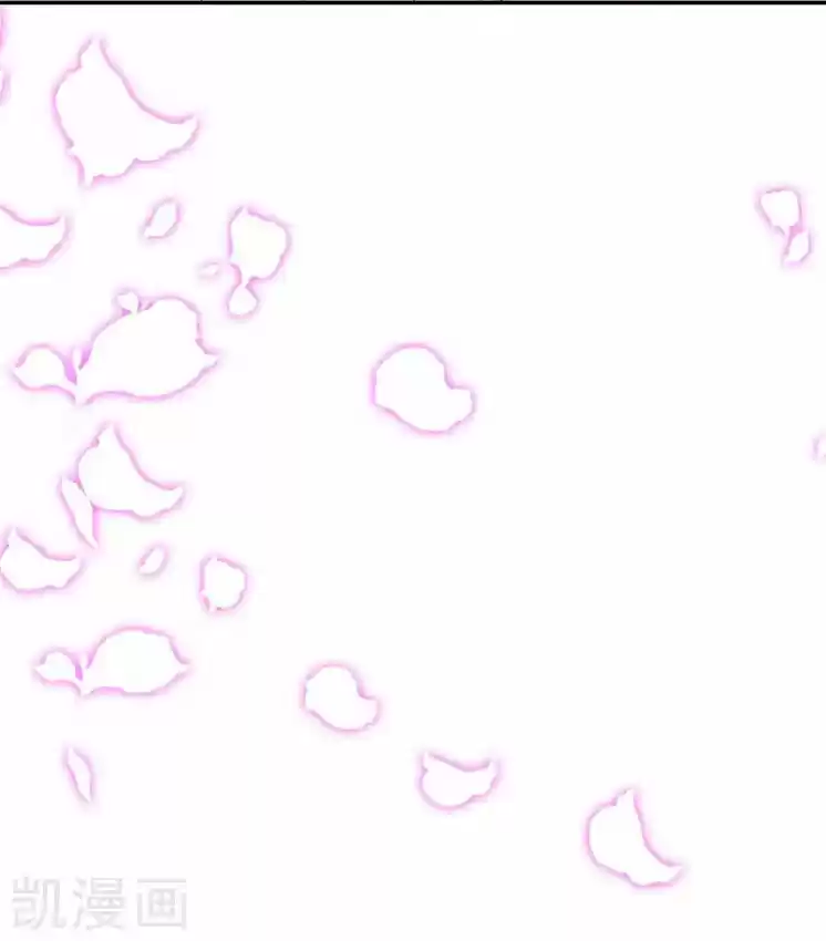LOVE EXPRESS capítulo 6, página 14