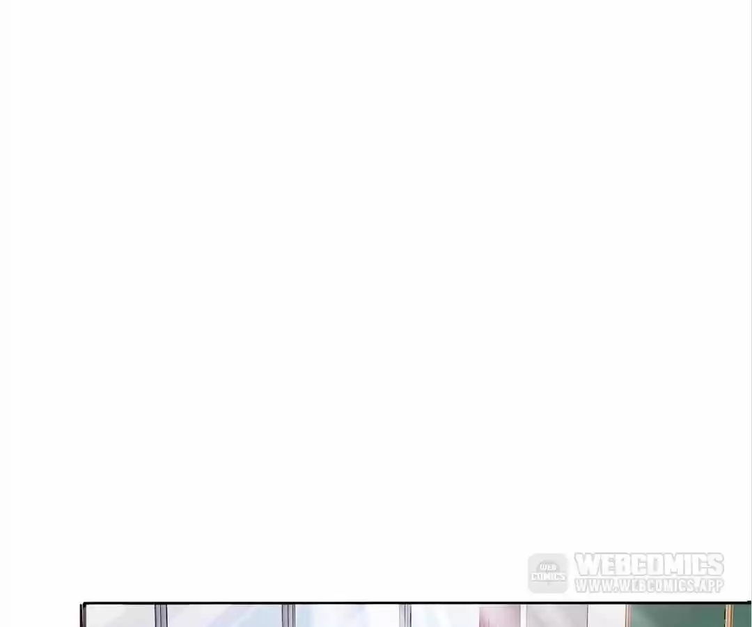 LOVE TRAINEE capítulo 1, página 36