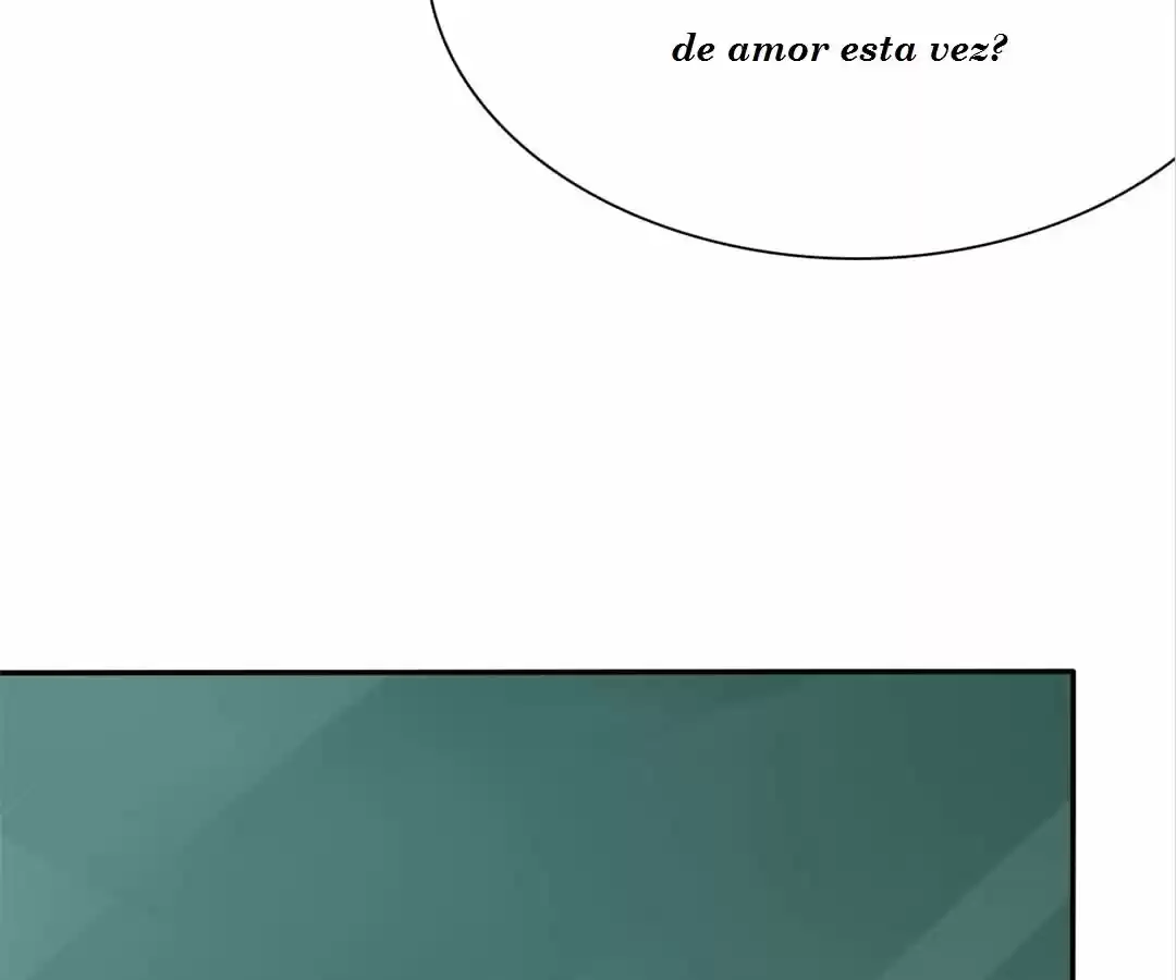 LOVE TRAINEE capítulo 1, página 42