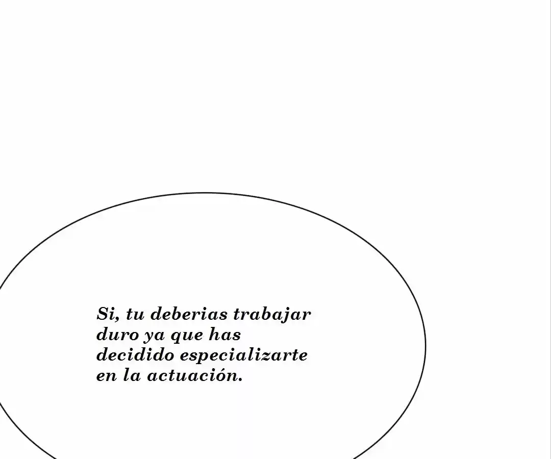 LOVE TRAINEE capítulo 1, página 57