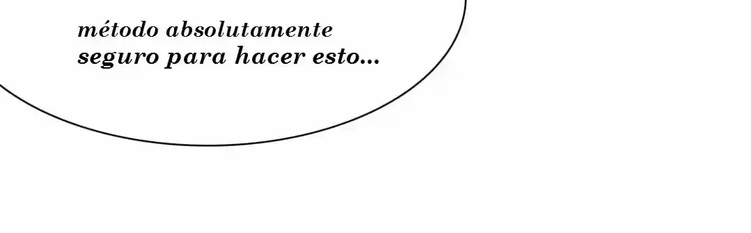 LOVE TRAINEE capítulo 1, página 72